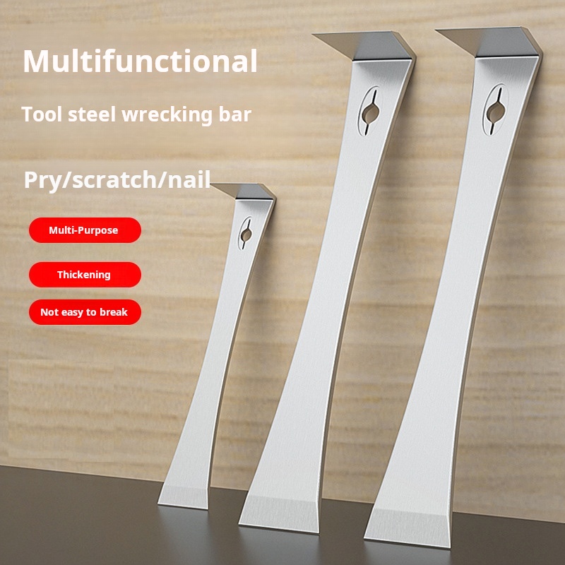 Woodworking Tools List - 1 Stück Umfassende Liste Multifunktionaler Werkzeuge