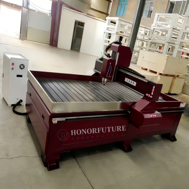 Woodworking Machinery For Sale - Anpassbare 1325 6090 Holzbearbeitungsmaschine für Möbel,