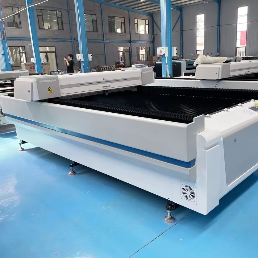 Woodworking Machinery For Sale - Fabrikversorgung Heißer Verkauf 1300 * 2500