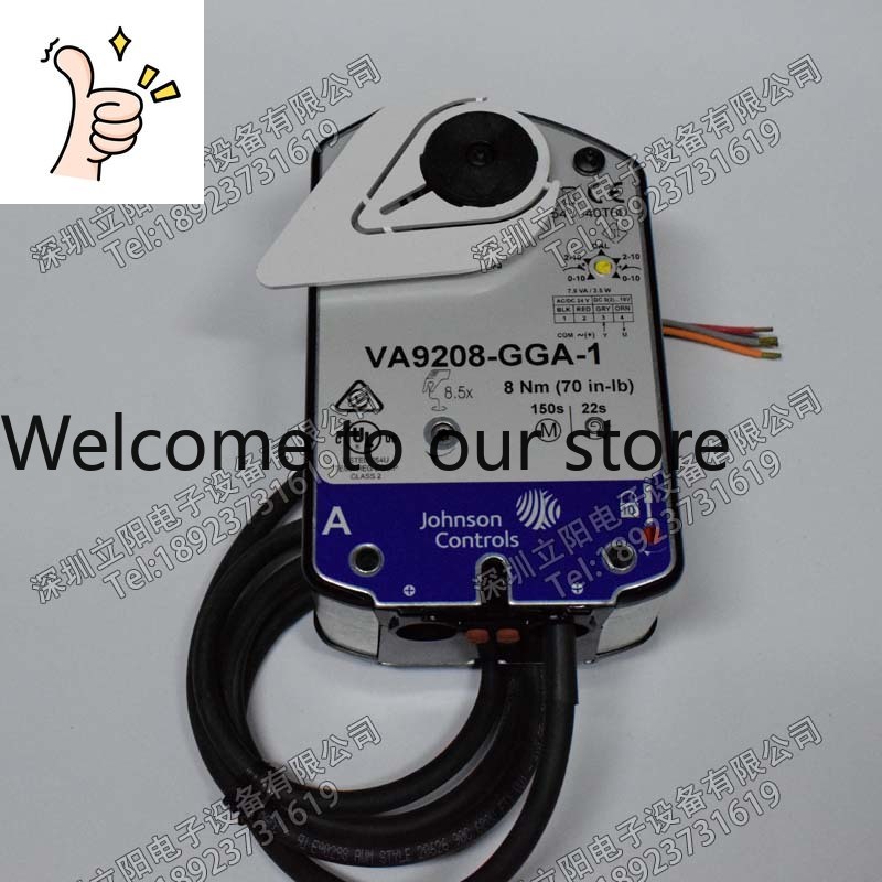 Woodworking News - Neuer Johnson VA9208-VA9320-VA9335-GGA-AUA- 3-1-3 S-Antrieb
