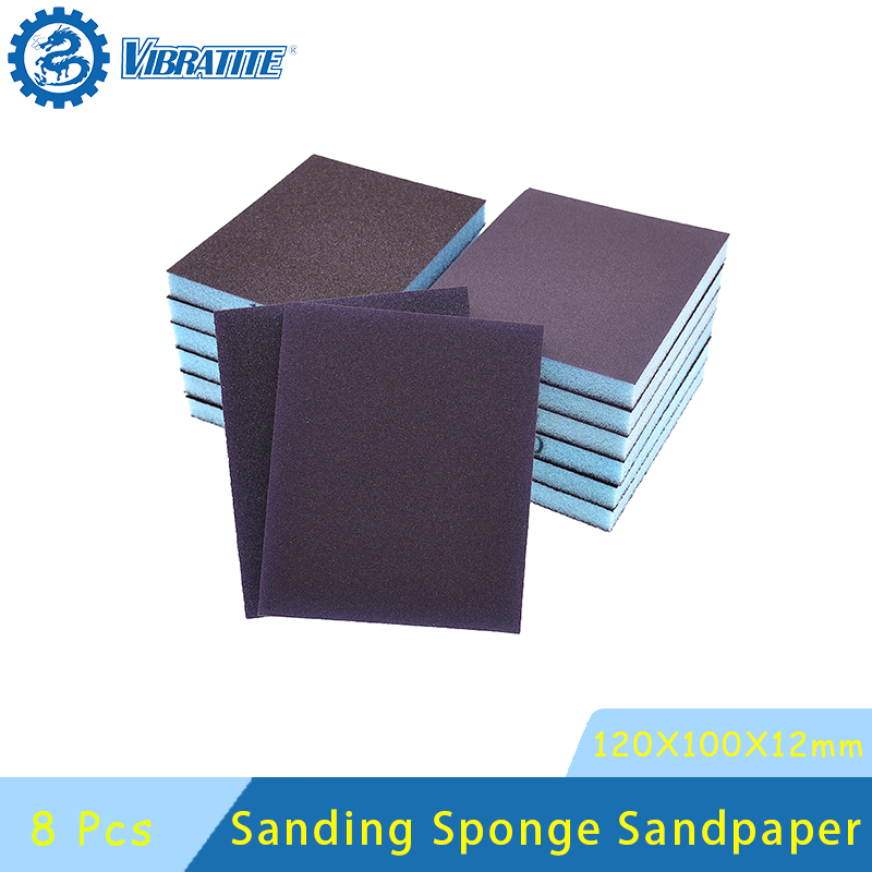 Woodworking Veneer - 100 x 120 x 12 mm