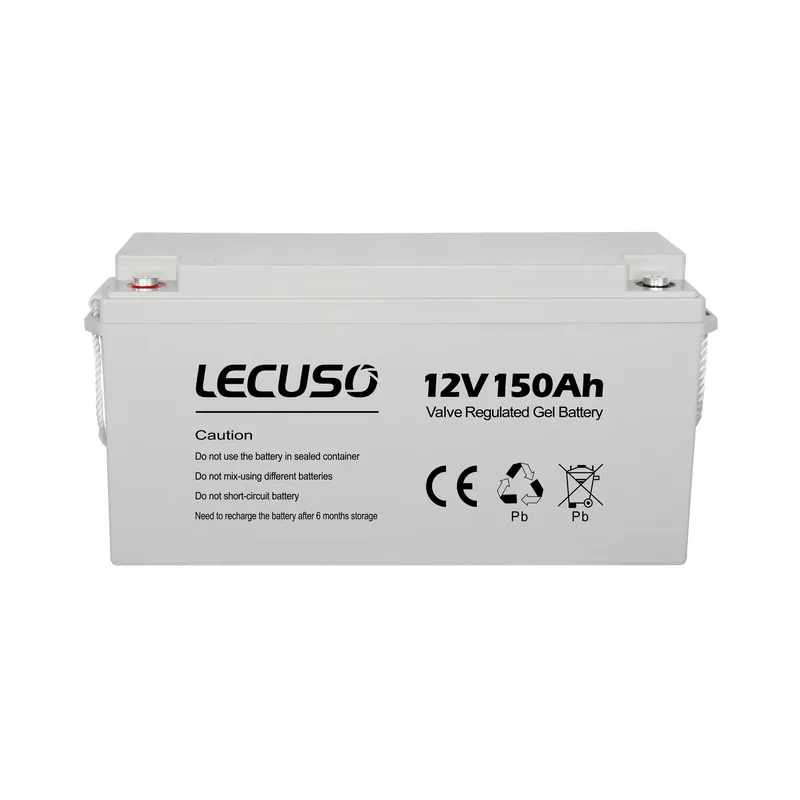 Woodworking Tools List - 50W 60W 70W Solar-LED-Straßenleuchte mit Hochleistungs-Gel-Batterie