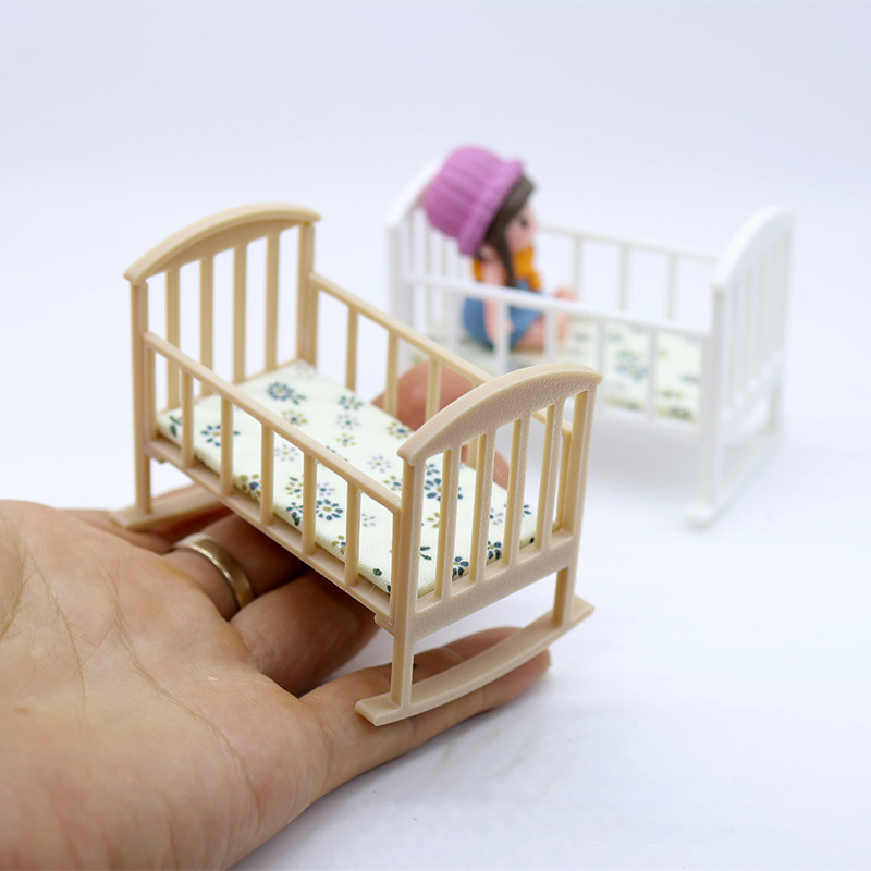 Woodworking Veneer - ⭐ HEISS ❗ 1/12 Puppenhaus Mini