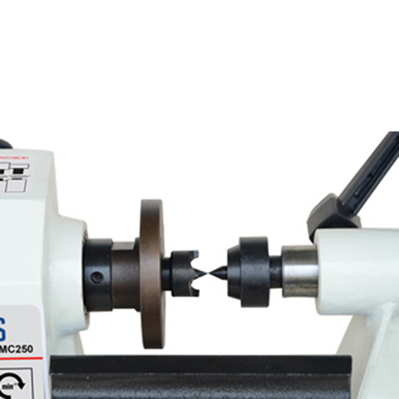 Woodworking Machinery For Sale - Automatische Holzdrehmaschine WEIYE zum Verkauf Holzbearbeitungsdrehmaschinen