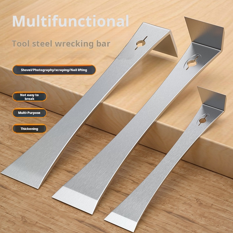 1 Stück Umfassende Liste Multi – Woodworking Tools List Bewertung und Preis