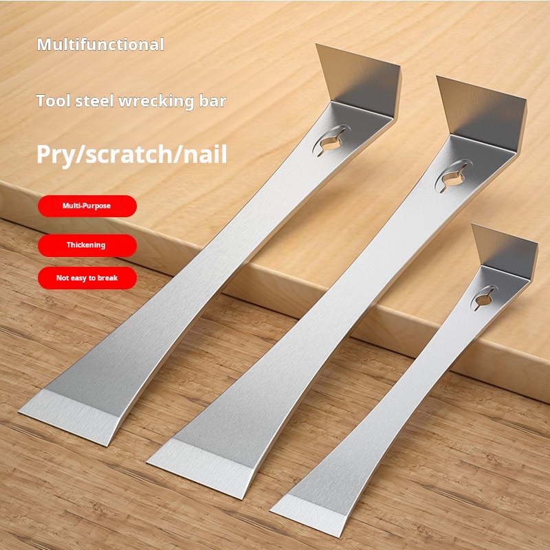 1 Stück Umfassende Liste Multi – Woodworking Tools List Bewertung und Preis