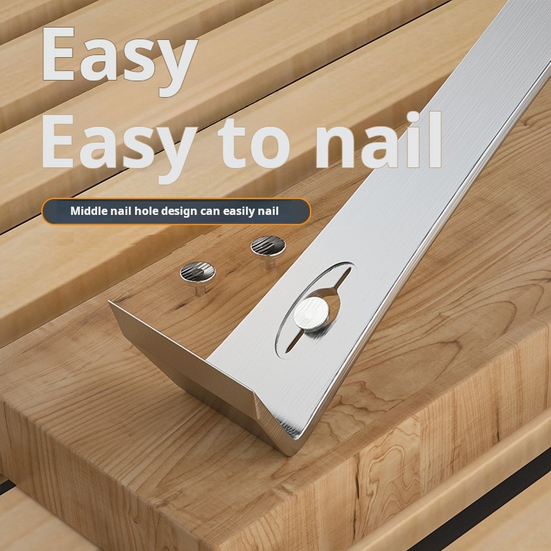 1 Stück Umfassende Liste Multi – Woodworking Tools List Bewertung und Preis