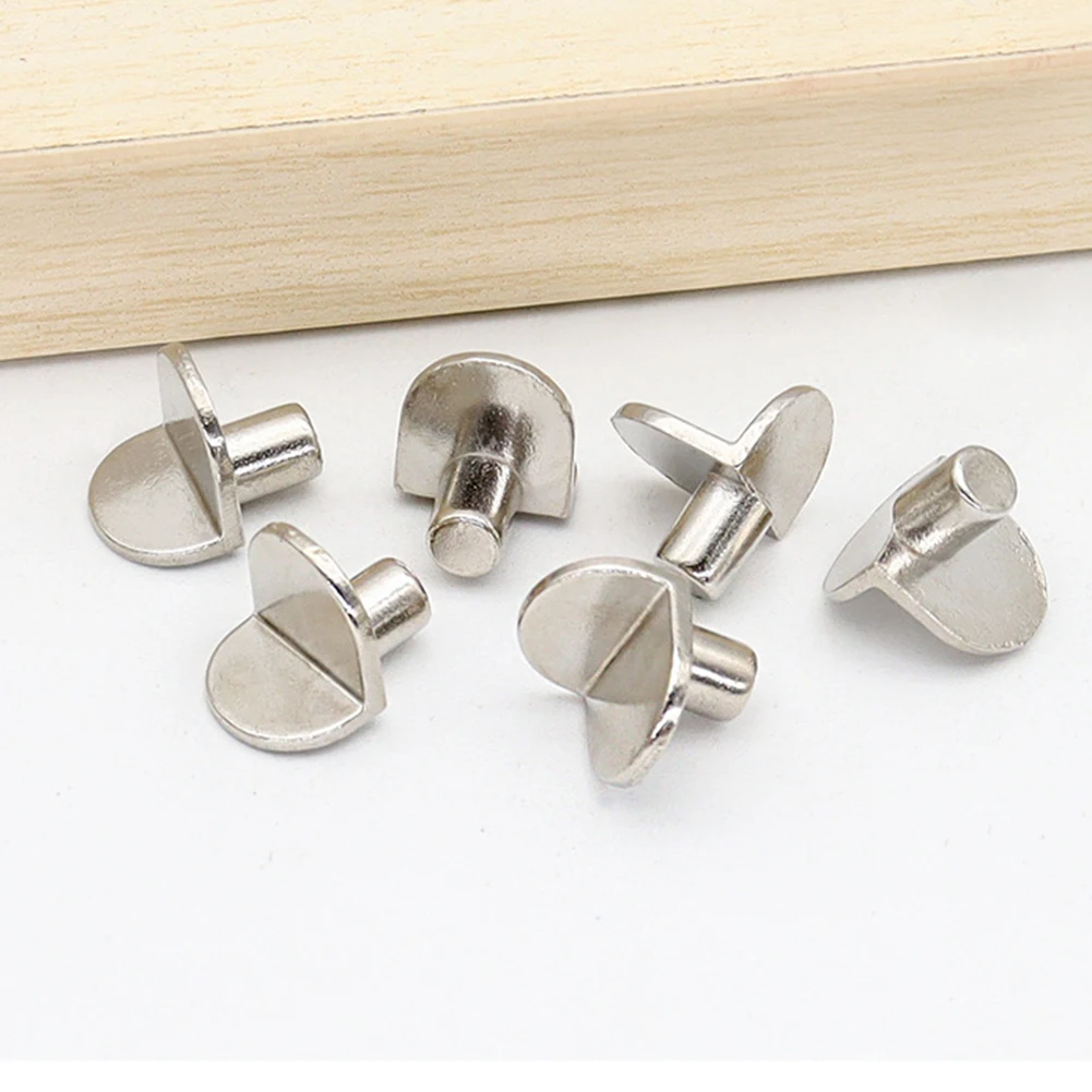 L-förmiger, verstärkter Saugna – Woodworking Shoes Bewertung und Preis