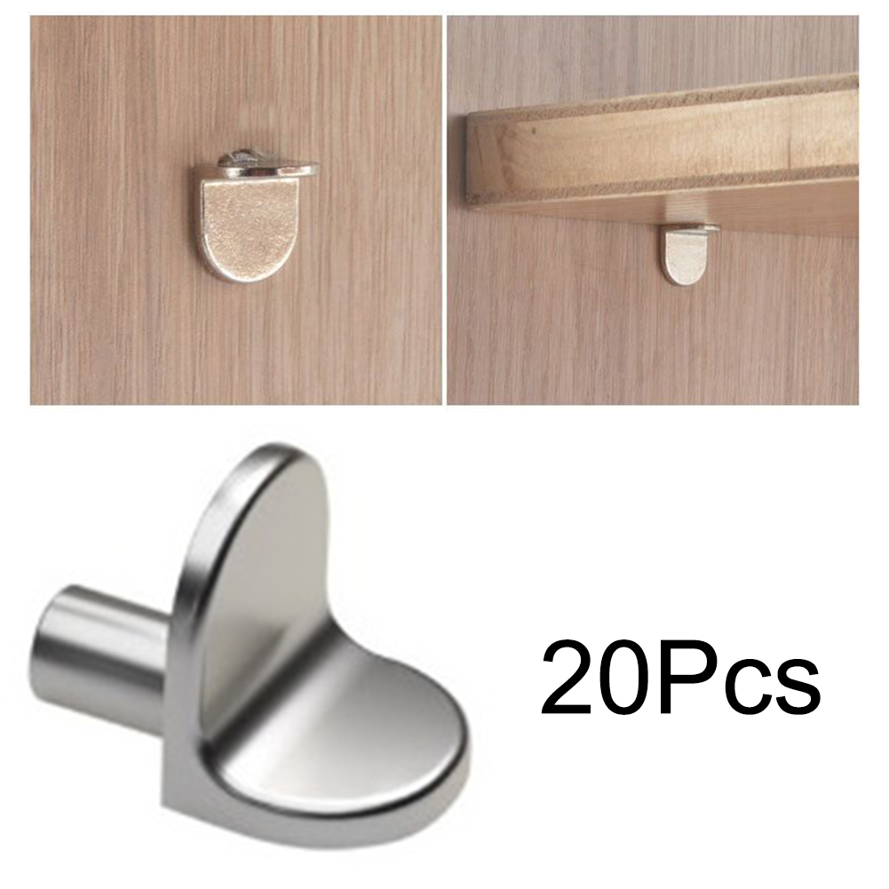 L-förmiger, verstärkter Saugna – Woodworking Shoes Bewertung und Preis