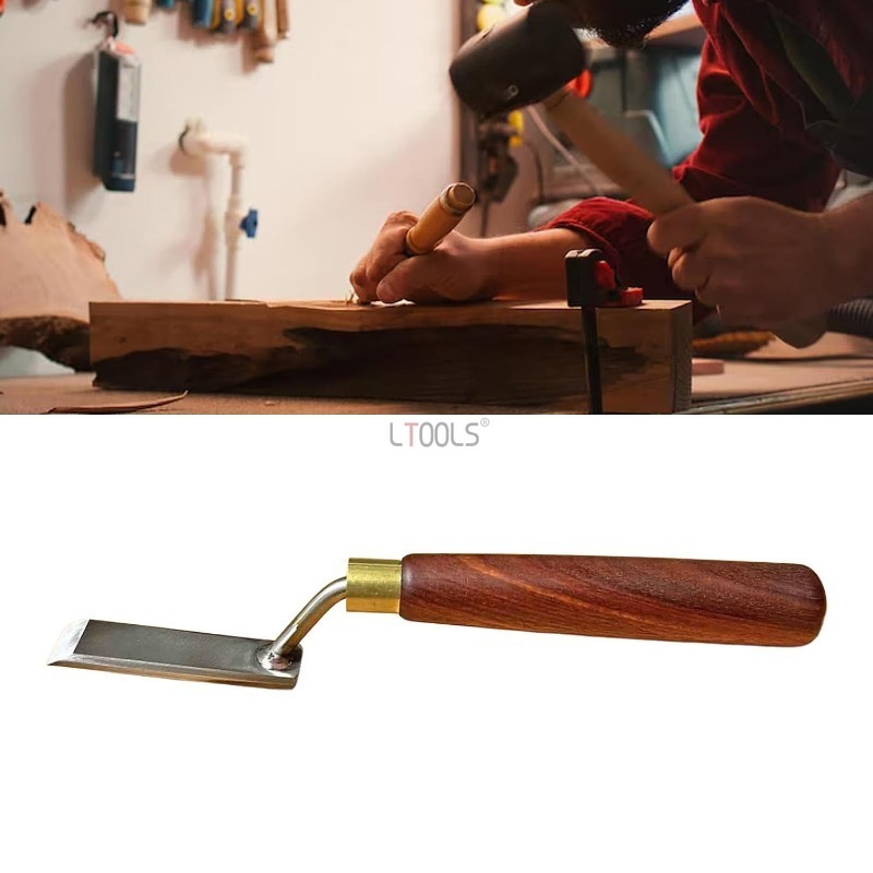 Holzbearbeitungs-Werkzeugset:  – Woodworking Kumiko Bewertung und Preis