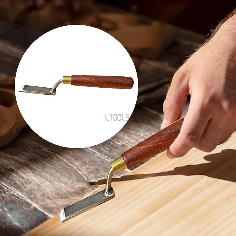 Holzbearbeitungs-Werkzeugset:  – Woodworking Kumiko Bewertung und Preis