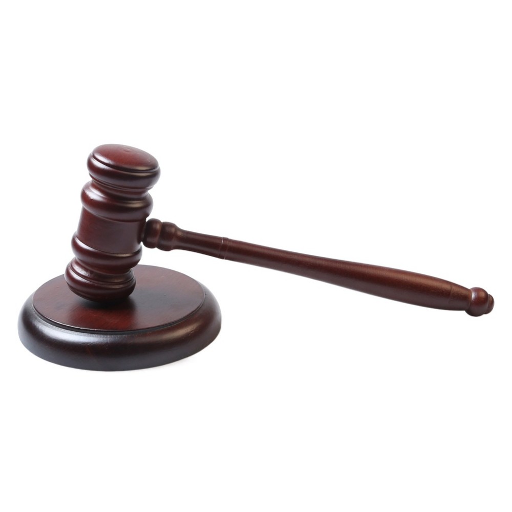 Hochwertiger, langlebiger Hahn – Woodworking Auctions Bewertung und Preis