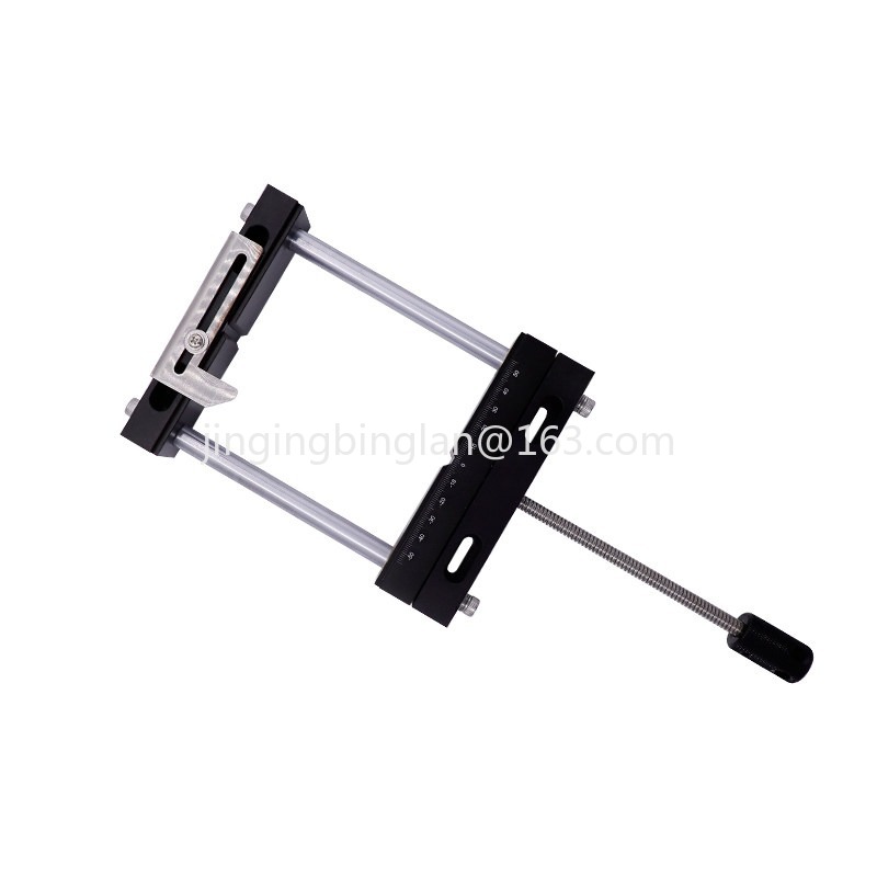 Direktverkauf ab Werk: Gravier – Woodworking Machinery For Sale Bewertung und Preis