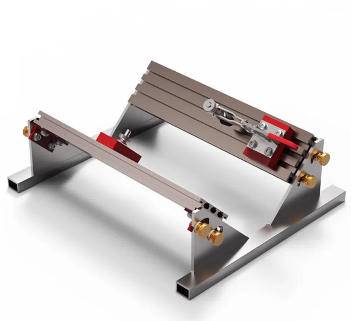 Verstellbare Schubladen schieb – Woodworking Kumiko Bewertung und Preis
