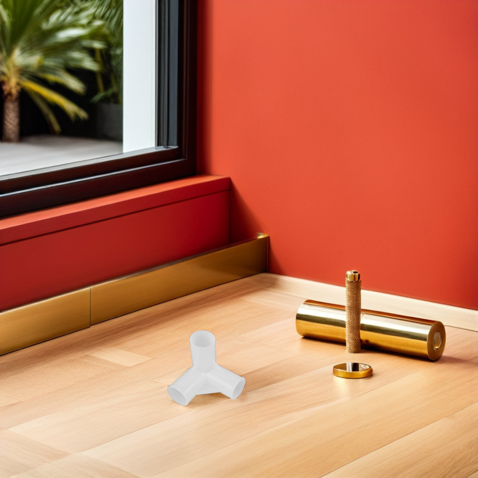 10 Stück Möbel-Eckverbinder fü – Woodworking Shoes Bewertung und Preis