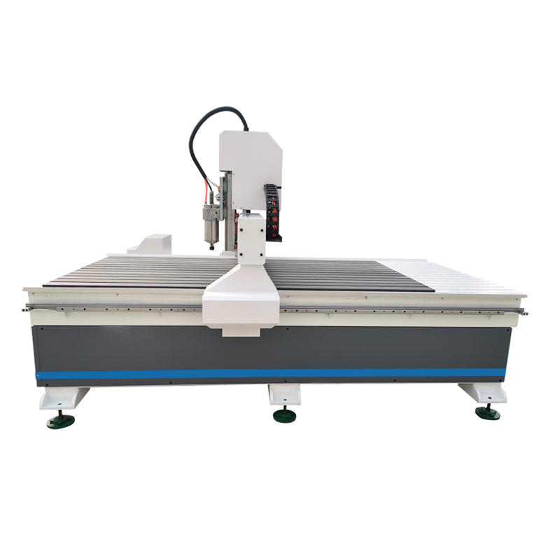 Schnelle 3D 4x8 Holz-CNC-Fräsm – Woodworking Machinery For Sale Bewertung und Preis