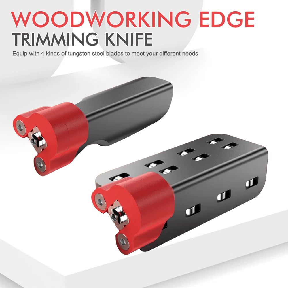 Handwerkzeuge Holz Entgraten A – Woodworking Edge Corner Planer Bewertung und Preis