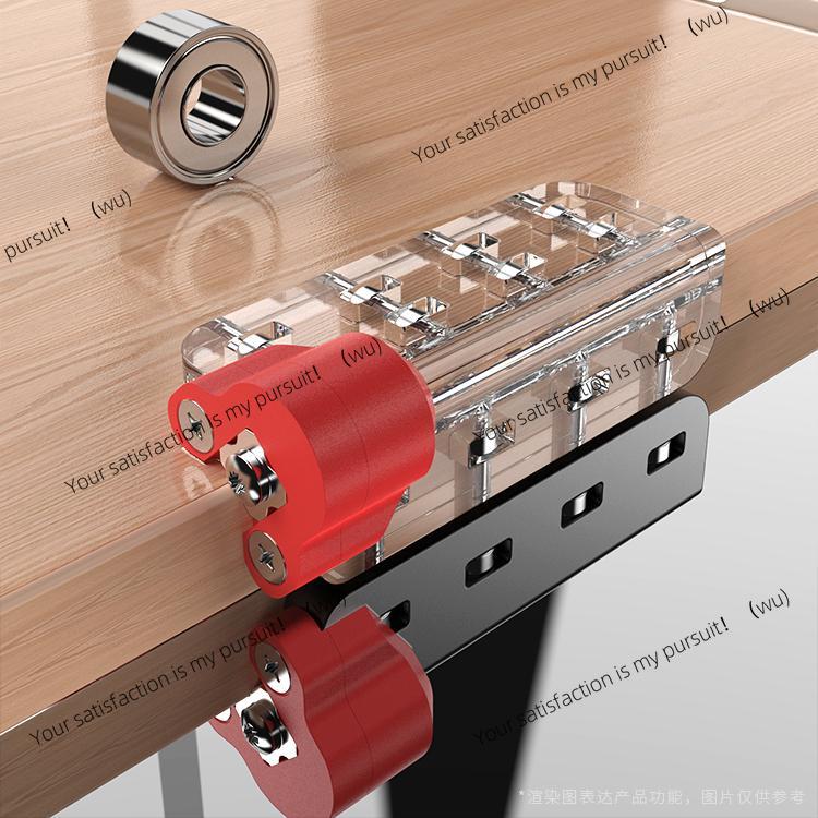 KT Kantenanleimmaschine, Trimm – Woodworking Edge Corner Planer Bewertung und Preis