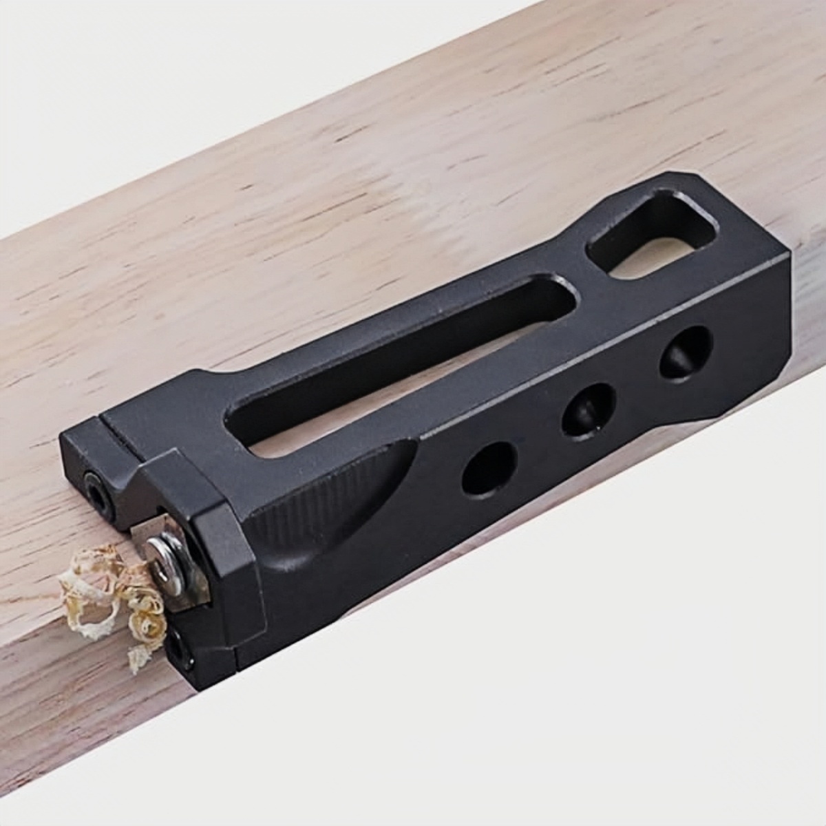 Holzbearbeitungs-Furnierkanten – Woodworking Workshop Bewertung und Preis
