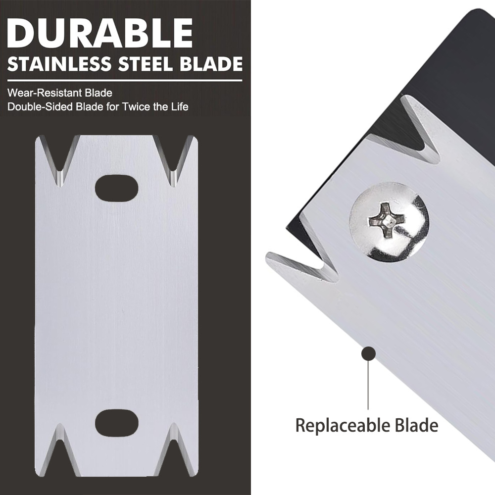 Holzbearbeitungs-Kantenhobel,  – Woodworking Edge Corner Planer Bewertung und Preis