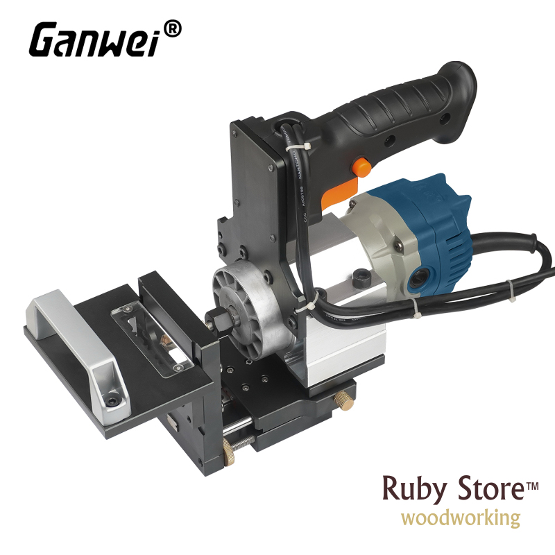 Ganwei Frässchablonen- und Los – Woodworking Tools List Bewertung und Preis