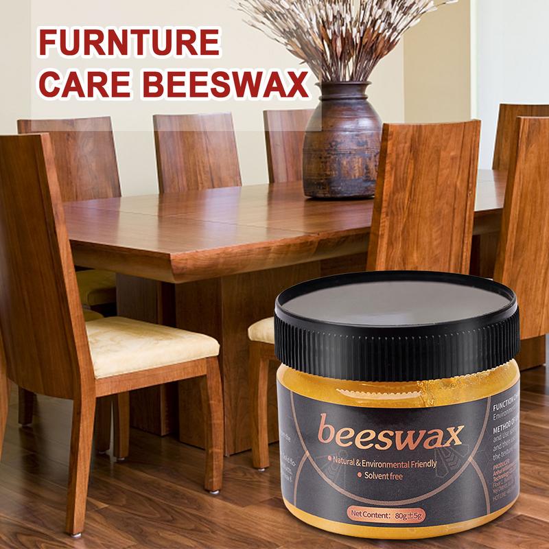 Holzgewürz Bienenwachs Möbel B – Woodworking Veneer Bewertung und Preis