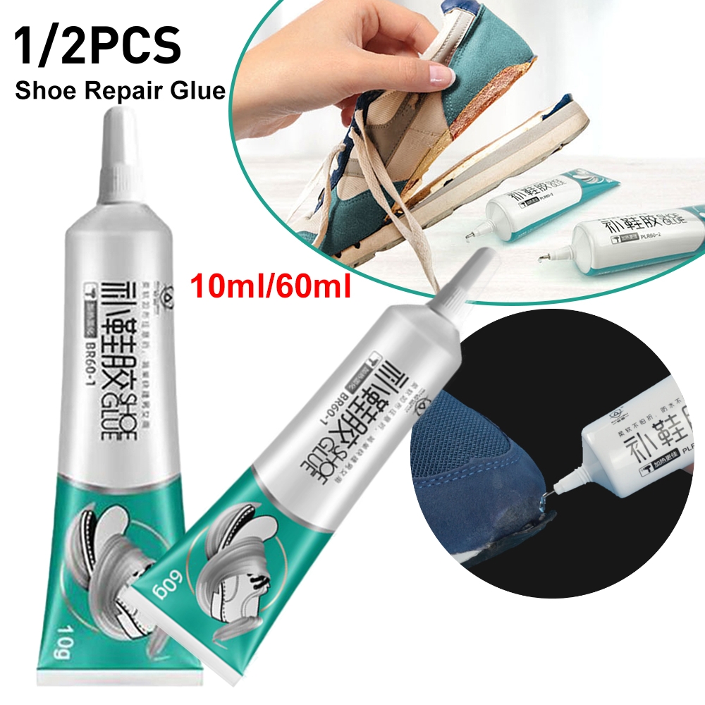 60/10 ml starker Schuhreparatu – Woodworking Shoes Bewertung und Preis