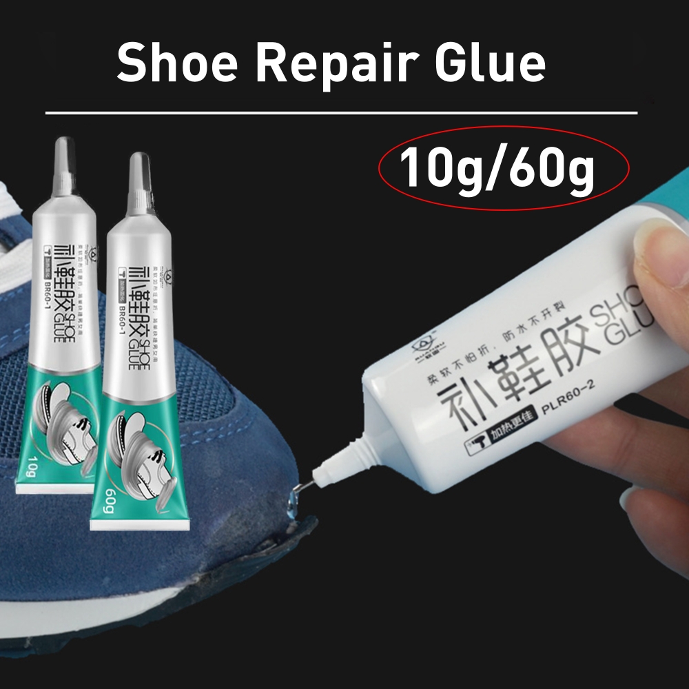 60/10 ml starker Schuhreparatu – Woodworking Shoes Bewertung und Preis