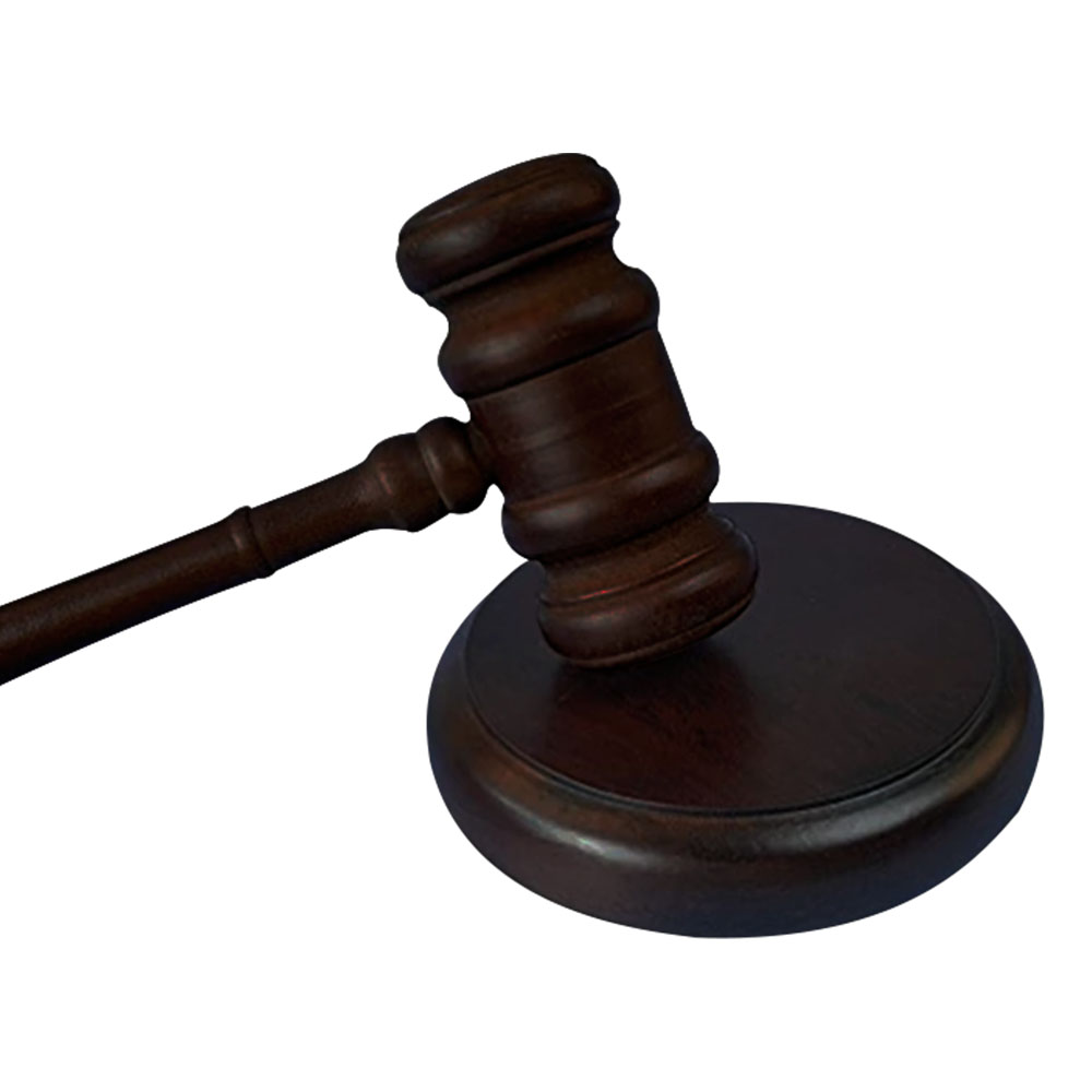 Hochwertiger, langlebiger Holz – Woodworking Auctions Bewertung und Preis