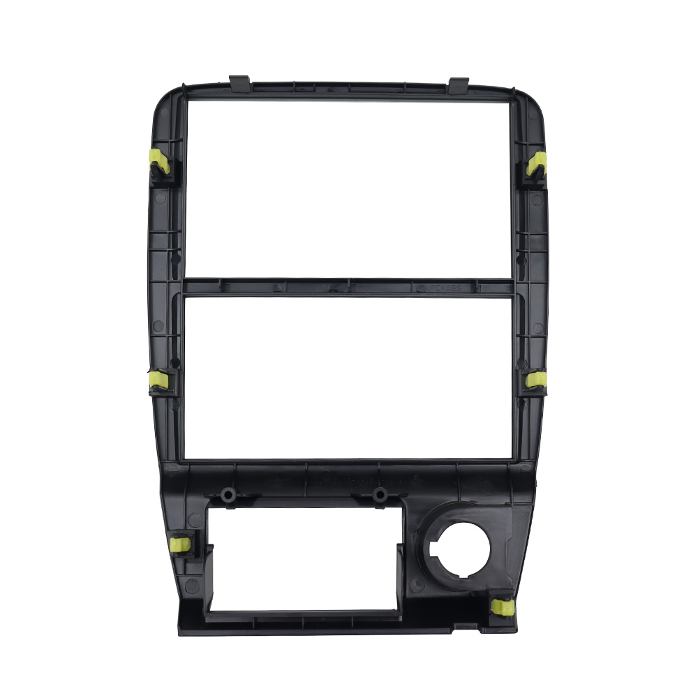 Für TOYOTA 1998-2000 CAMRY Ori – Woodworking Crafts Bewertung und Preis