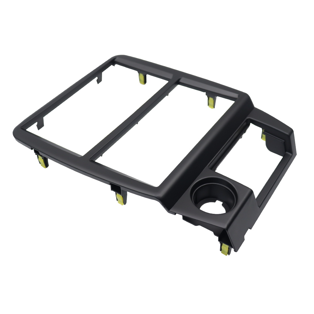 Für TOYOTA 1998-2000 CAMRY Ori – Woodworking Crafts Bewertung und Preis