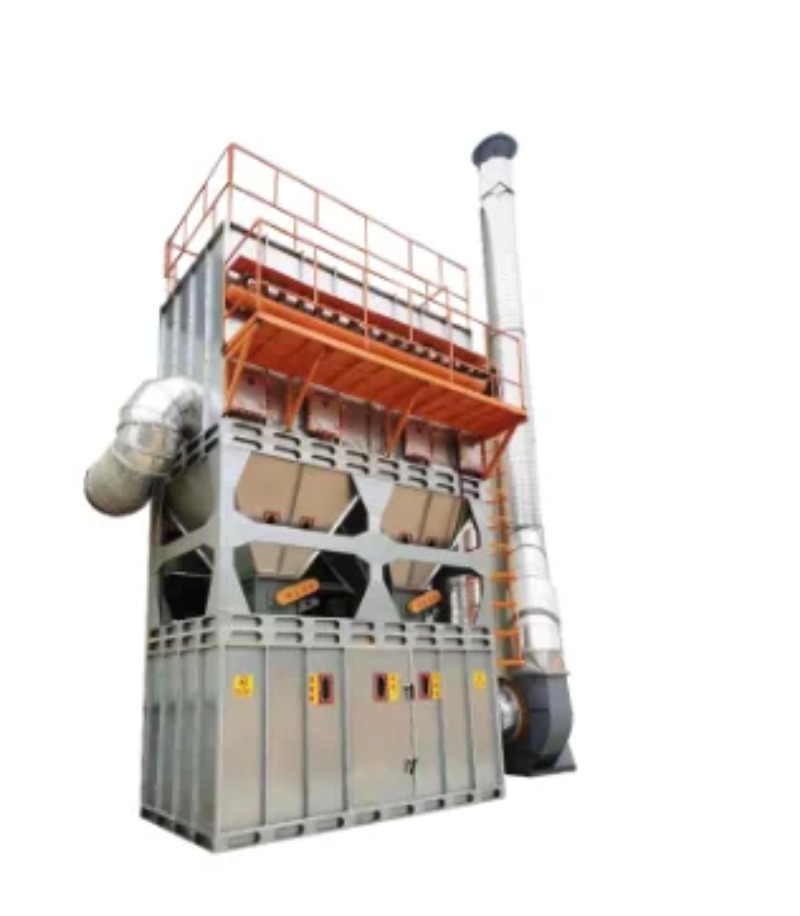 Holzbearbeitungs-Fabrik Kommer – Woodworking Factory Bewertung und Preis