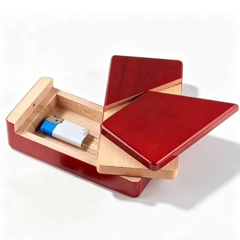 Unmögliches Puzzle-Box-Set für – Woodworking Game Bewertung und Preis