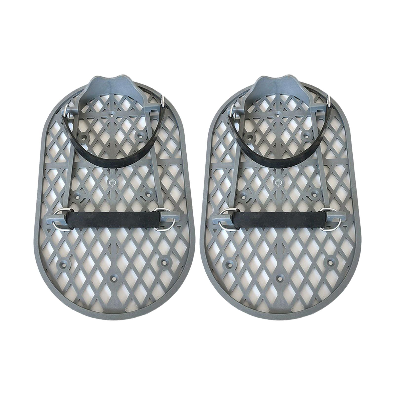 Beton zements chuhe einfach zu – Woodworking Shoes Bewertung und Preis