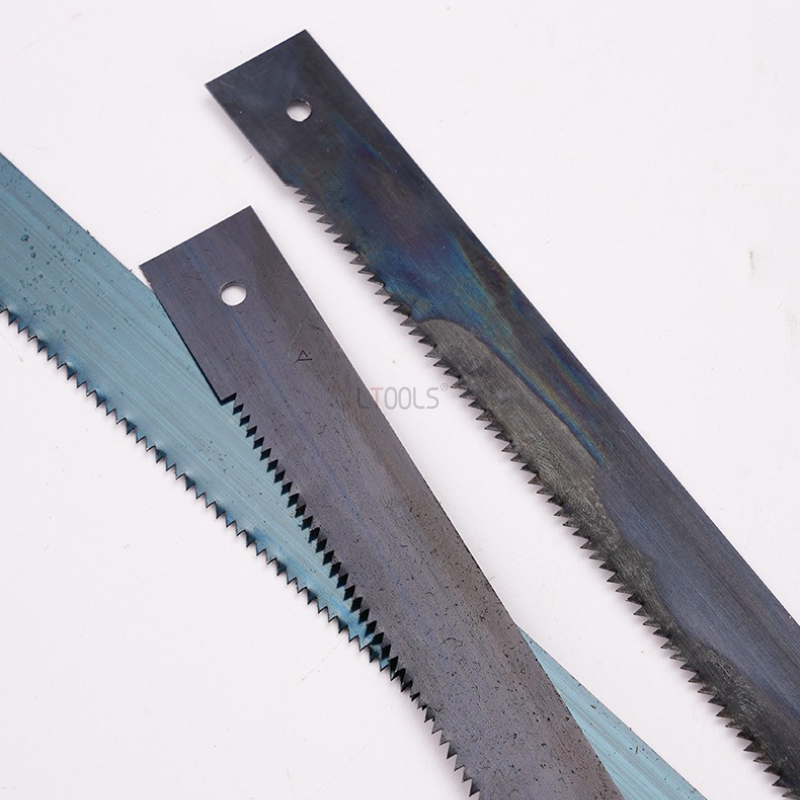 Holzbearbeitungs-Rahmensäge Ha – Woodworking Kumiko Bewertung und Preis