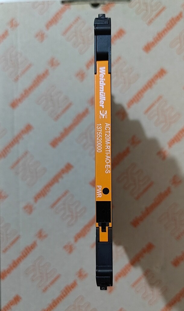 Neuer Original Weidmüller Temp – Woodworking News Bewertung und Preis