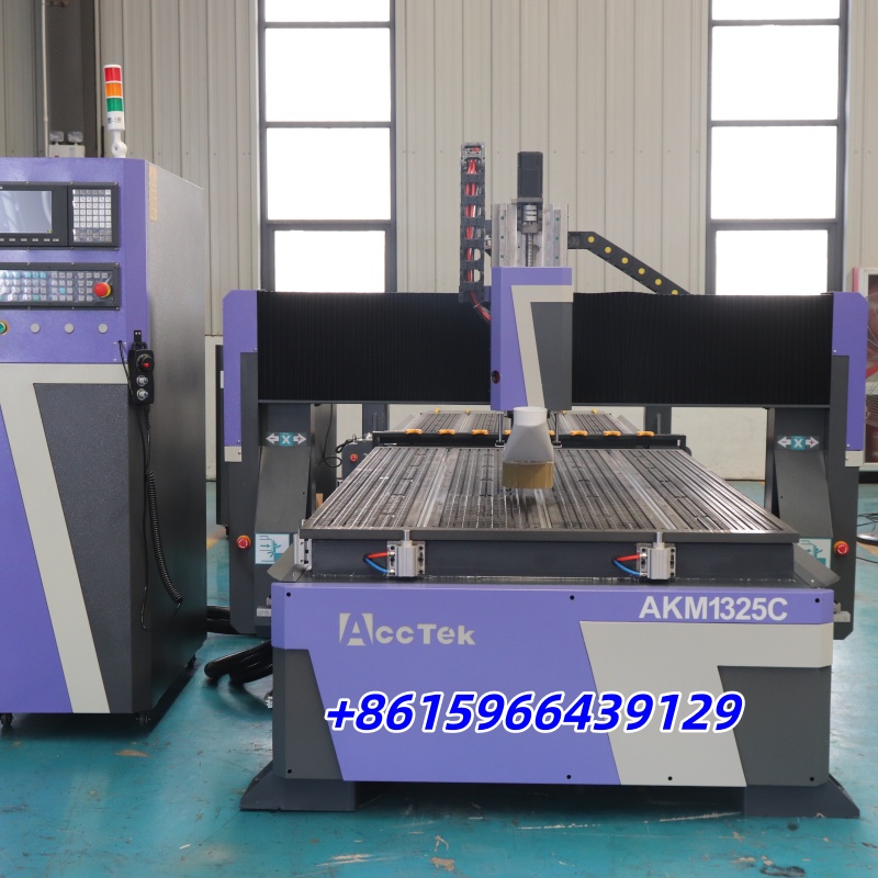 Hochgeschwindigkeits-CNC-Holzf – Woodworking Machinery For Sale Bewertung und Preis