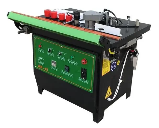 2026nb Heiß begehrte manuelle  – Woodworking Machinery For Sale Bewertung und Preis