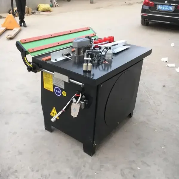 2026nb Heiß begehrte manuelle  – Woodworking Machinery For Sale Bewertung und Preis