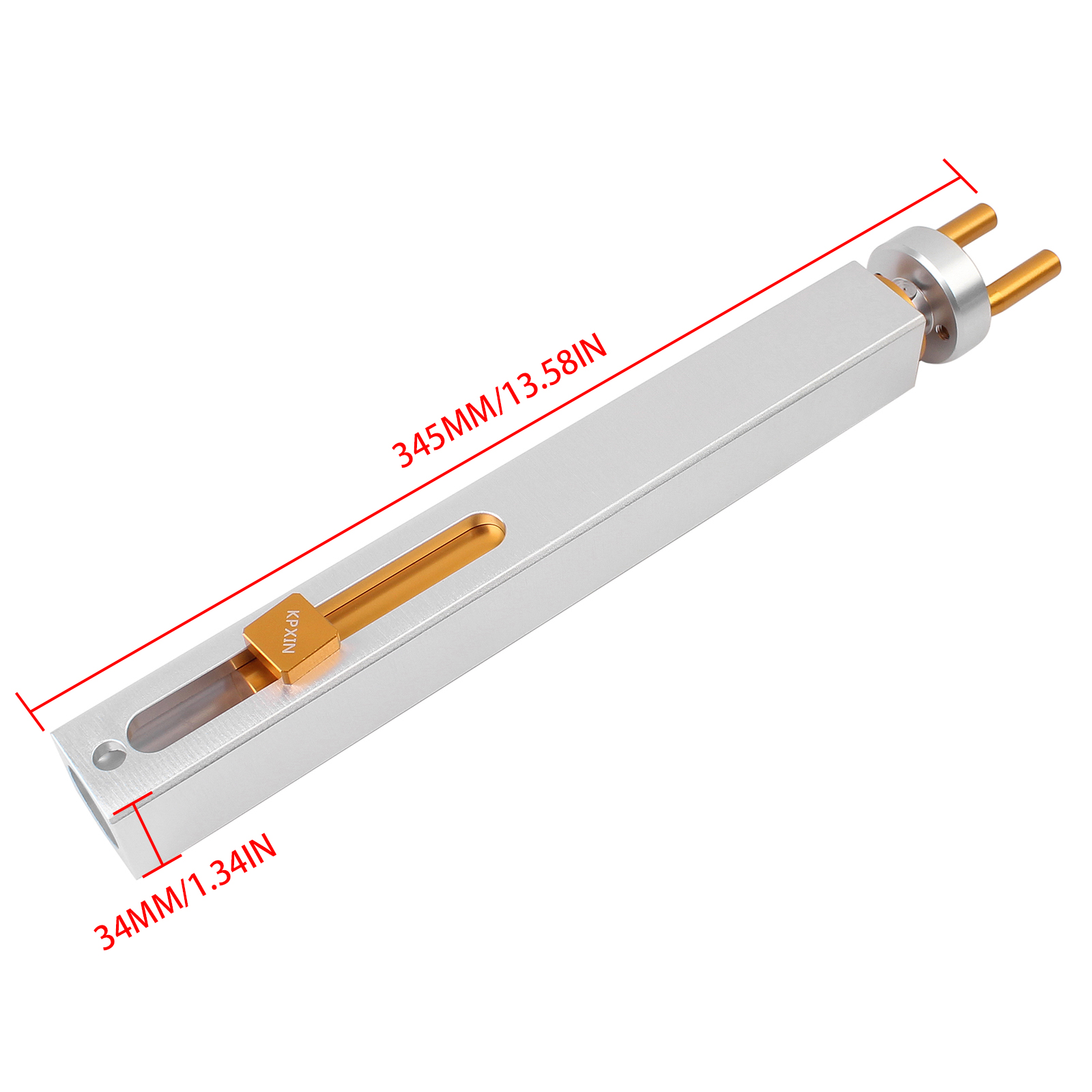 1 Stück Holzbearbeitungs-Schra – Woodworking Kumiko Bewertung und Preis