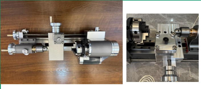 Drehmaschine für Metall, Tisch – Woodworking Crafts Bewertung und Preis