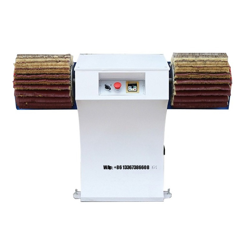 Meistverkaufte Doppelachsen-Ho – Woodworking Machinery For Sale Bewertung und Preis
