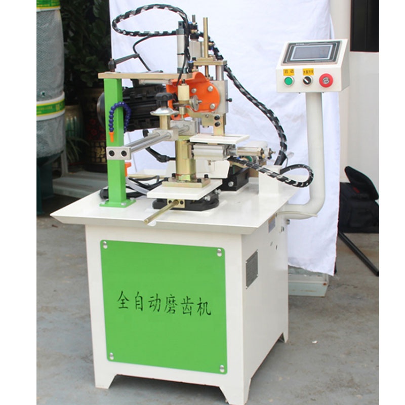 TGS Messer Grinder Heißer Verk – Woodworking Machinery For Sale Bewertung und Preis