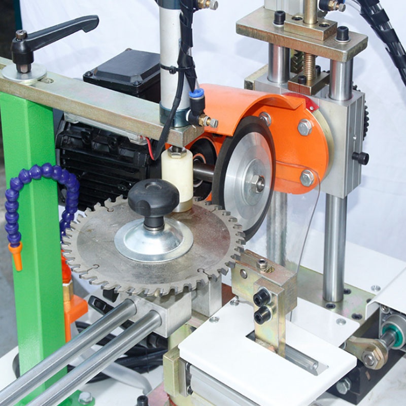 TGS Messer Grinder Heißer Verk – Woodworking Machinery For Sale Bewertung und Preis