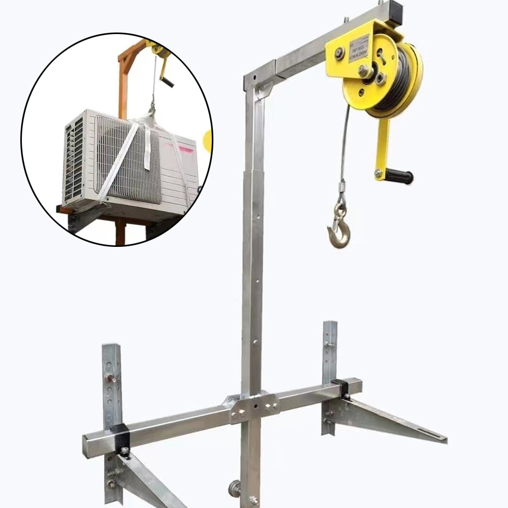 Neue 15/20M Verzinkte Außenins – Woodworking News Bewertung und Preis
