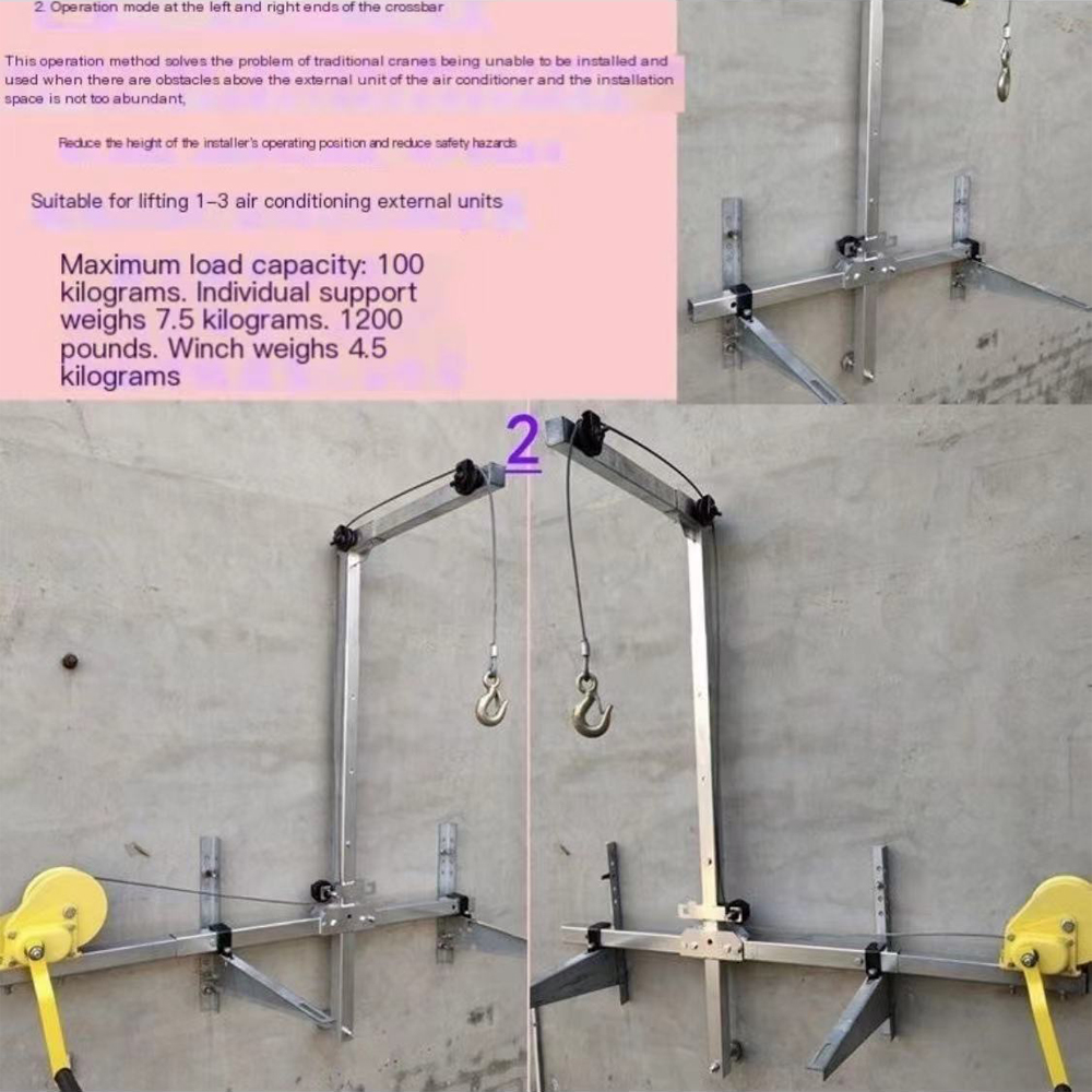 Neue 15/20M Verzinkte Außenins – Woodworking News Bewertung und Preis