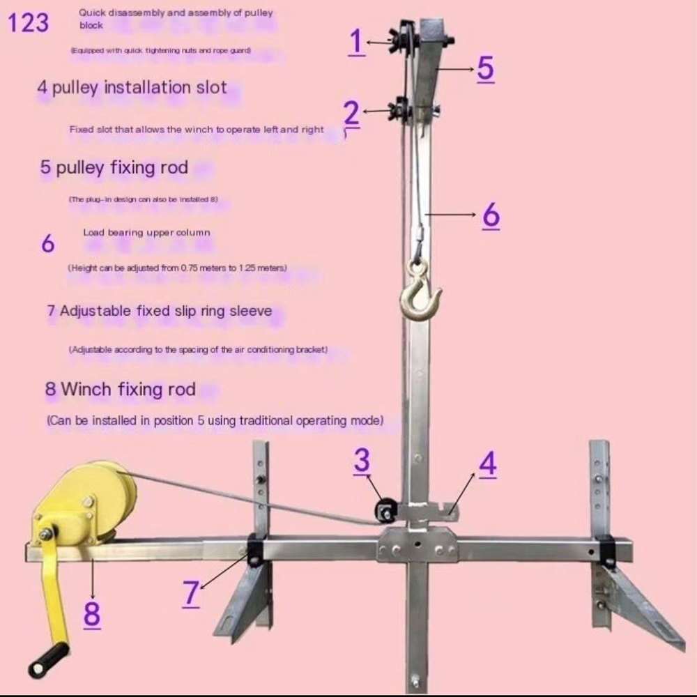 Neue 15/20M Verzinkte Außenins – Woodworking News Bewertung und Preis