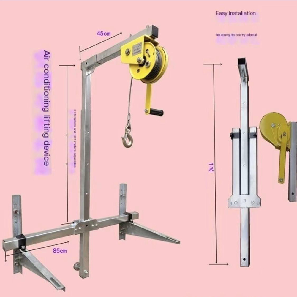 Neue 15/20M Verzinkte Außenins – Woodworking News Bewertung und Preis