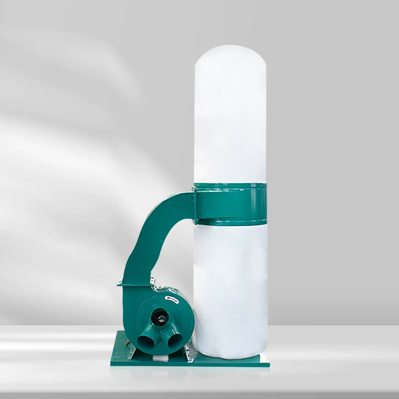 Taschenfilter-Staubabscheider  – Woodworking Workshop Bewertung und Preis