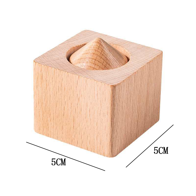 Unmöglichke Holzklötze zum Mit – Woodworking Game Bewertung und Preis